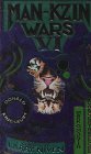  Man-Kzin Wars VI  by  Larry Niven  and  Donald Kingsbury  and  Mark O. Martin  and  Gregory Benford