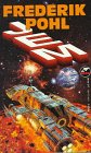  Jem  by  Frederick Pohl