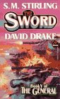  The Sword  by  S. M. Stirling  and  David Drake