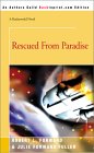  Rescued from Paradise  by  Robert L. Forward