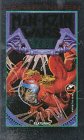  Man-Kzin Wars VII  by  Larry Niven  and  Gregory Benford  and  Mark O. Martin
