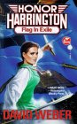  Flag in Exile  by  David Weber