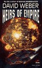  Heirs of Empire  by  David Weber