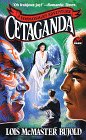  Cetaganda  by  Lois McMaster Bujold