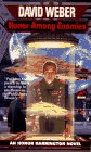  Honor Among Enemies  by  David Weber