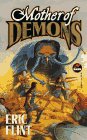  Mother of Demons  by  Eric Flint