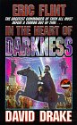  In the Heart of Darkness  by  David Drake  and  Eric Flint 