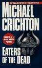  Eaters of the Dead  by Michael Crichton