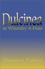  Dulcinea  by  Shalanna Collins