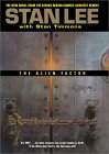 The Alien Factor  by  Stan Lee  and  Stan Timmons