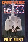 1633  by  Eric Flint