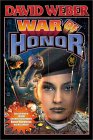  War of Honor  by  David Weber