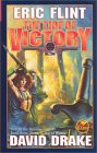  The Tide of Victory  by  David Drake  and  Eric Flint 