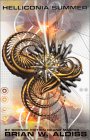  Helliconia Summer  by  Brian W. Aldiss