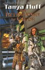  The Better Part of Valor  by  Tanya Huff 