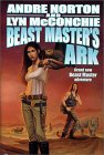  Beast Master's Ark  by  Andre Norton