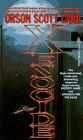  Xenocide  by  Orson Scott Card 
