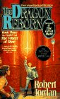  The Dragon Reborn  by  Robert Jordan