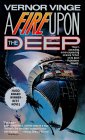  A Fire upon the Deep  by  Vernor Vinge