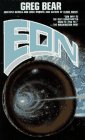 Eon  by  Greg Bear 