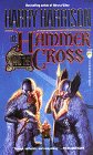  The Hammer and the Cross  by  Harry Harrison