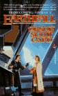  Earthfall  by  Orson Scott Card 