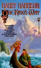  One King's Way  by  Harry Harrison