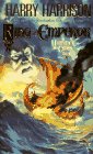  King and Emperor  by  Harry Harrison