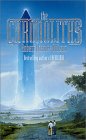 The Chronoliths  by  James Axler