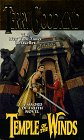  Temple of the Winds  by  Terry Goodkind