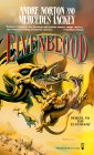  Elvenblood  by  Andre Norton  and  Mercedes Lackey