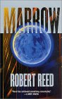  Marrow  by  Robert Reed