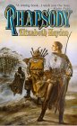 Rhapsody : Child of Blood  by  Elizabeth Haydon