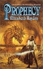  Prophecy: Child of Earth  by  Elizabeth Haydon