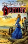  Destiny: Child of the Sky  by  Elizabeth Haydon