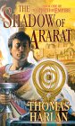  The Shadow of Ararat  by  Thomas Harlan
