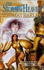  The Storm of Heaven  by  Thomas Harlan