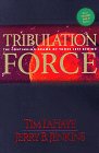  Tribulation Force  by  Tim Lahaye  and  Jerry B. Jenkins
