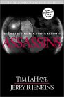  Assassins  by  Tim Lahaye  and  Jerry B. Jenkins 