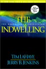  The Indwelling  by  Tim Lahaye  and  Jerry B. Jenkins 