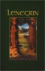  Lenegrin  by  Jonathan D. Scott
