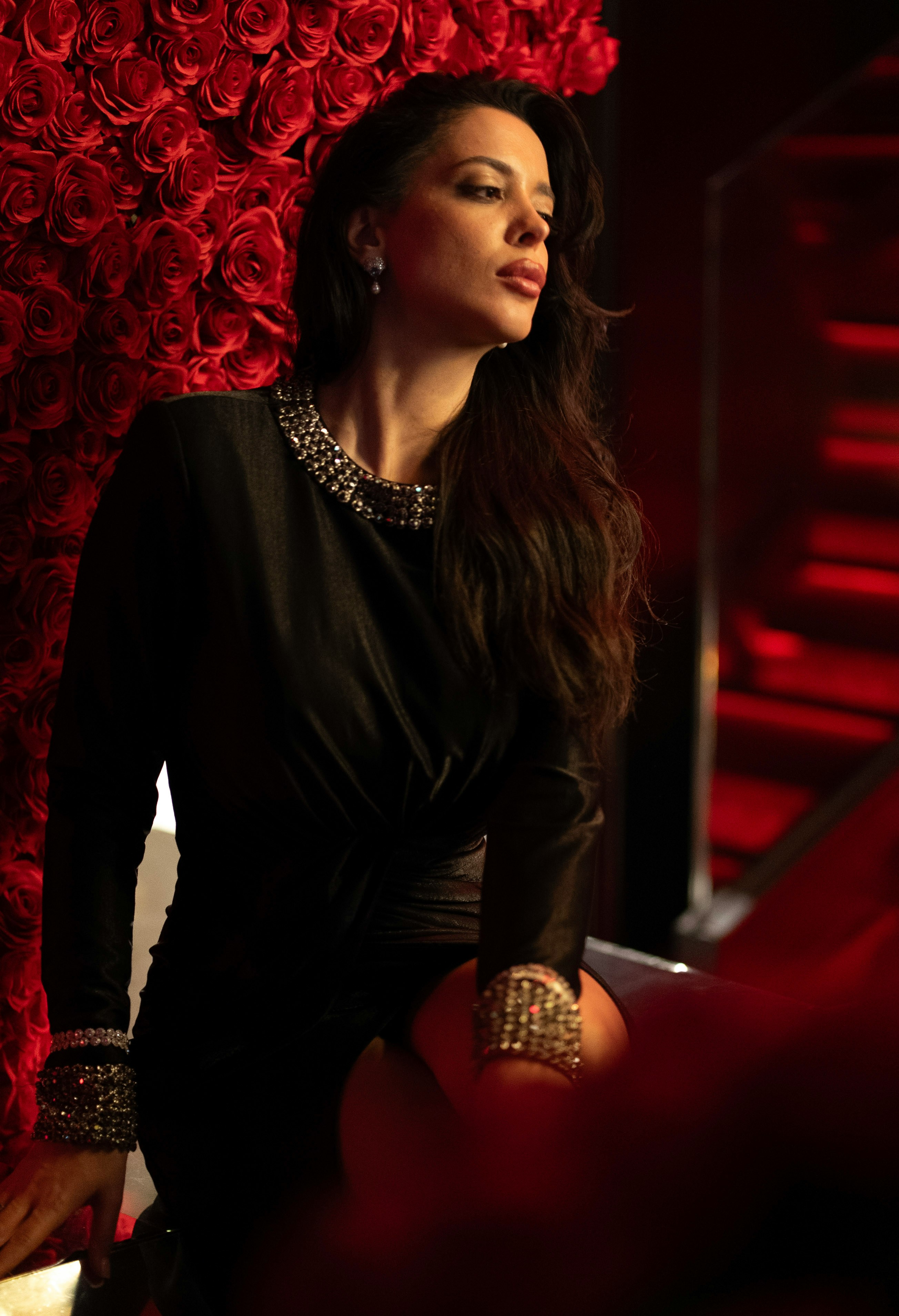 Hyderabad Call Girls