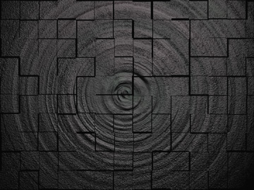 vortex_BG