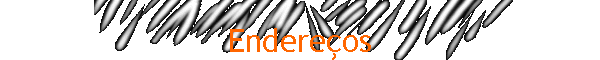 Endere�os
