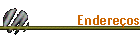 Endere�os
