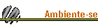 Ambiente-se