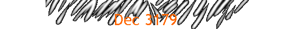 Dec 3179