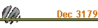 Dec 3179