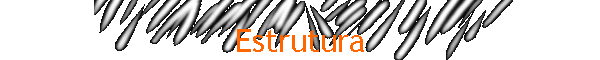 Estrutura