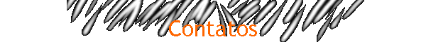 Contatos